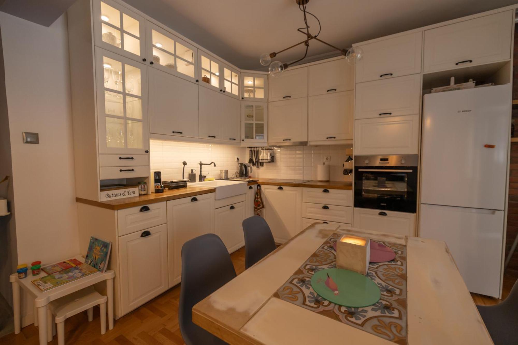 Elysian Bliss By Infox Suites Thessaloníki Luaran gambar