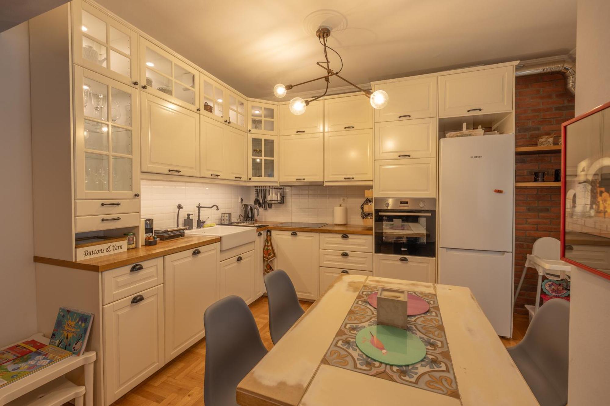 Elysian Bliss By Infox Suites Thessaloníki Luaran gambar
